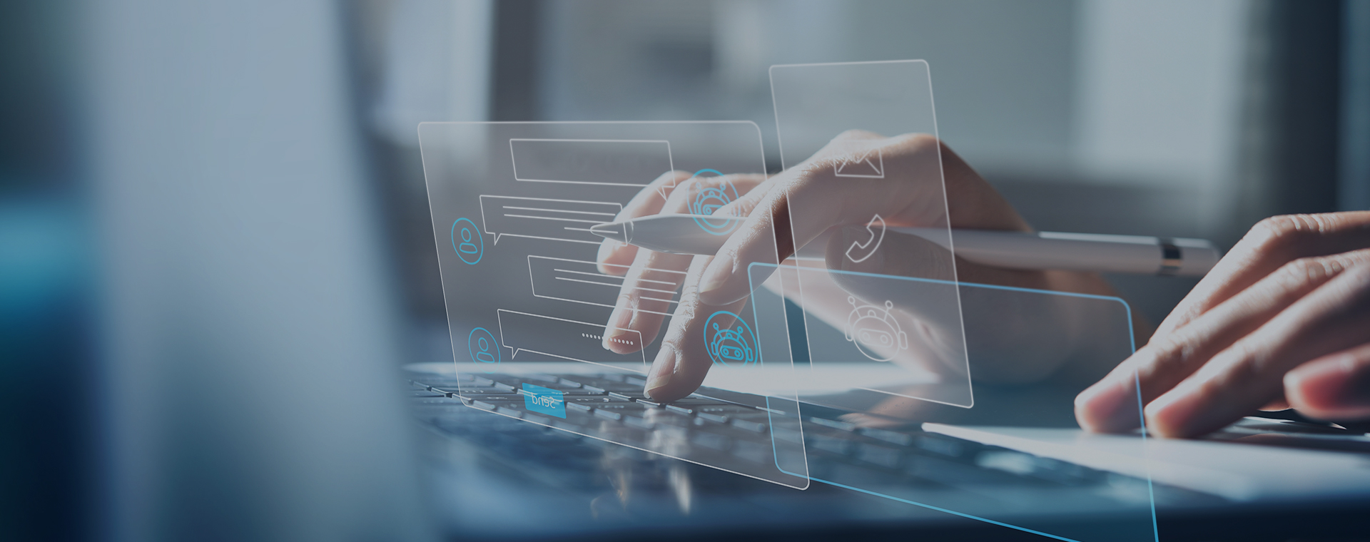 联系乐虎官方网站